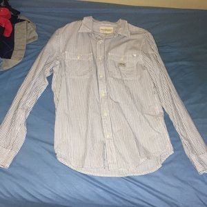 Ralph Lauren dress shirt